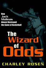 The Wizard of Odds