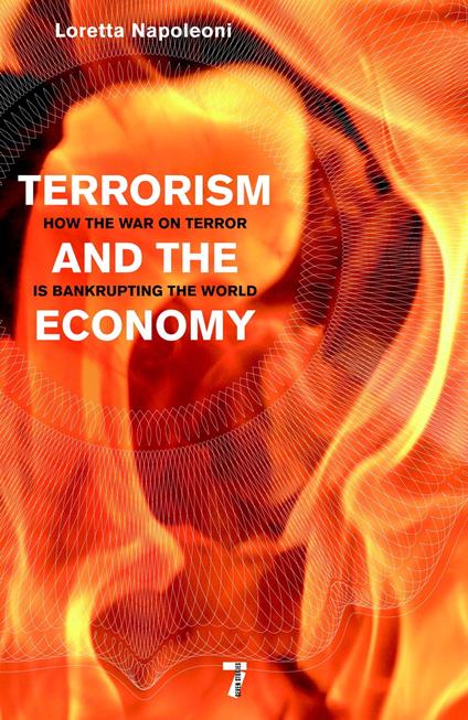 Terrorism and the Economy