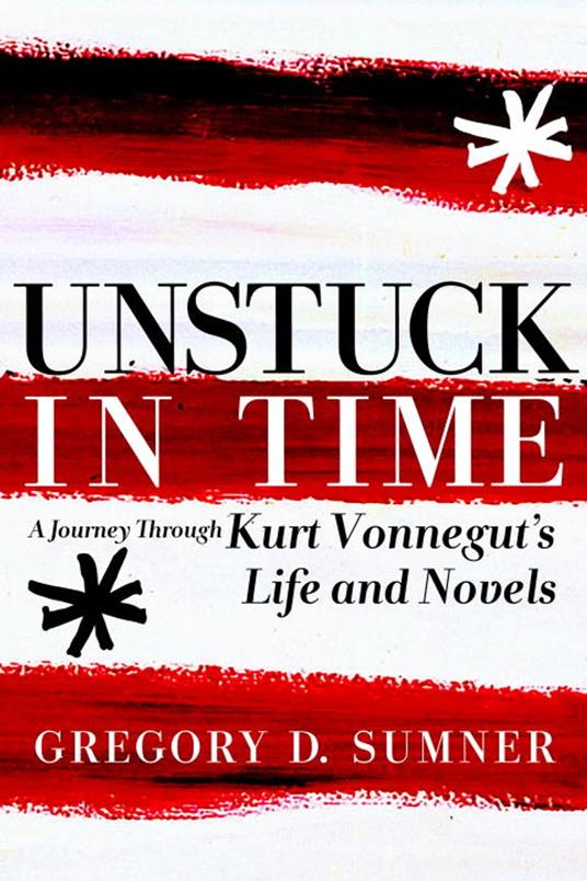 Unstuck in Time