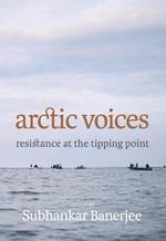 Arctic Voices