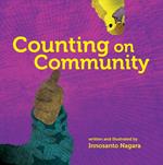 Counting on Community