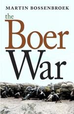 The Boer War