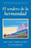 El Sendero Hermandad