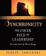 Synchronicity: The Inner Path of Leadership