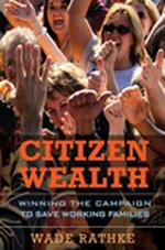 Citizen Wealth