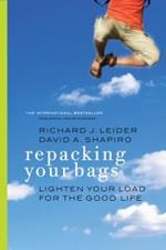 Repacking Your Bags