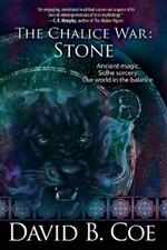 The Chalice War: Stone