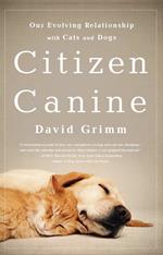 Citizen Canine