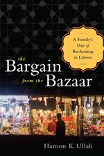 The Bargain from the Bazaar