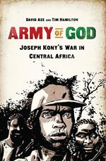 Army of God