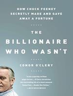 The Billionaire Who Wasn't