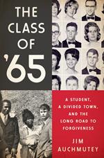 The Class of '65