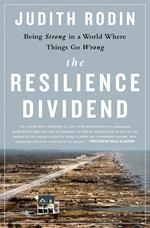 The Resilience Dividend