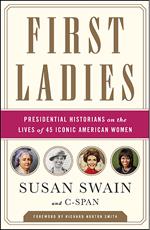 First Ladies