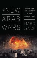 The New Arab Wars