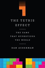 The Tetris Effect