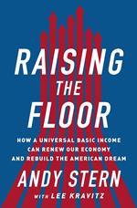 Raising the Floor