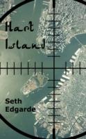 Hart Island