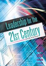 Leadership for the 21st Century