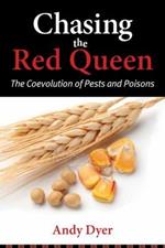 Chasing the Red Queen: The Evolutionary Race Between Agricultural Pests and Poisons