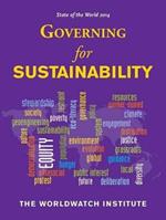 State of the World 2014: Governing for Sustainability