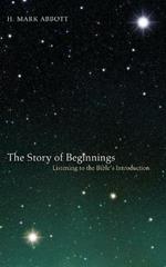 The Story of Beginnings