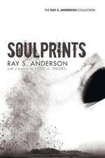 Soulprints