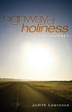 Highway of Holiness