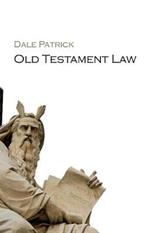 Old Testament Law