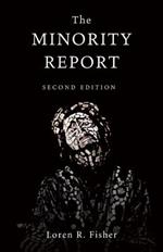 The Minority Report, 2nd Edition