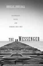 The Messenger