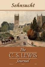 Sehnsucht: The C. S. Lewis Journal