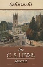 Sehnsucht: The C. S. Lewis Journal