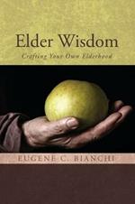 Elder Wisdom