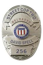 Street Cop II