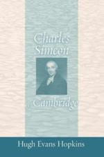 Charles Simeon of Cambridge