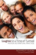 Laughter in a Time of Turmoil