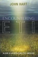 Encountering ETI