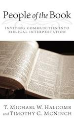 People of the Book: Inviting Communities Into Biblical Interpretation