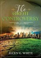 The Great Controversy