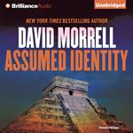 Assumed Identity