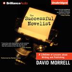 Successful Novelist, The