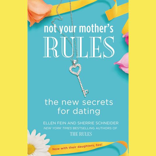 Not Your Mother's Rules