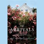 The Arrivals