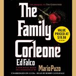 The Family Corleone