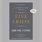 Five Chiefs