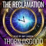 The Reclamation