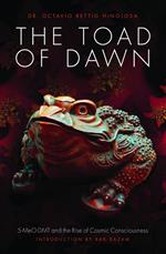 The Toad of Dawn