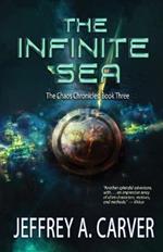 The Infinite Sea