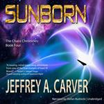 Sunborn